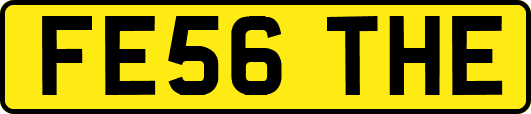 FE56THE