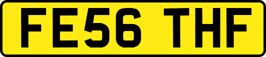 FE56THF