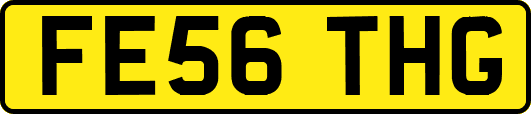 FE56THG