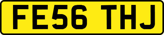 FE56THJ