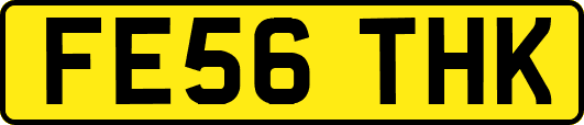 FE56THK
