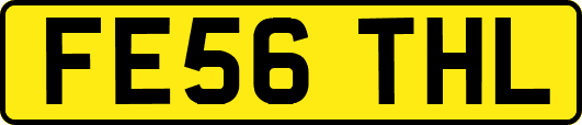 FE56THL