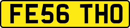 FE56THO