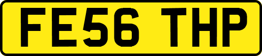FE56THP