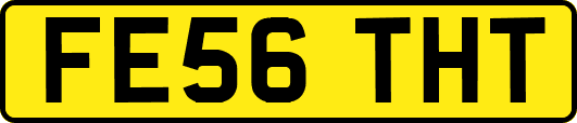FE56THT