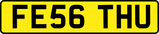 FE56THU