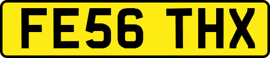 FE56THX