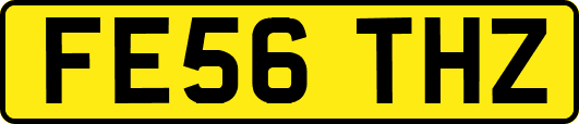 FE56THZ