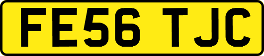 FE56TJC
