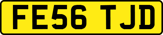FE56TJD