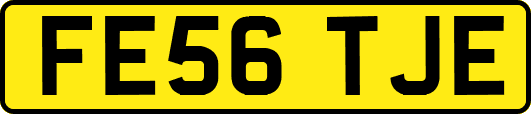 FE56TJE