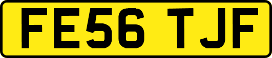 FE56TJF