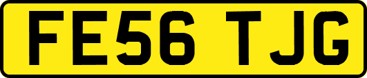 FE56TJG