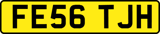 FE56TJH