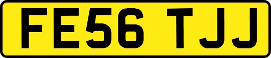 FE56TJJ