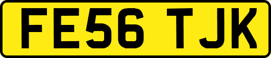 FE56TJK