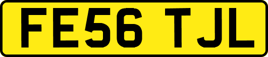 FE56TJL