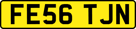 FE56TJN