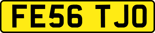 FE56TJO