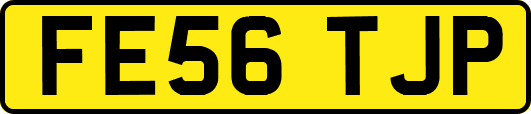 FE56TJP