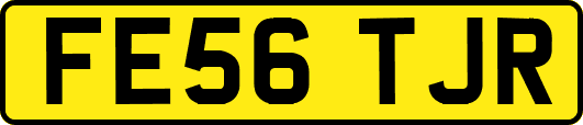 FE56TJR