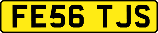 FE56TJS