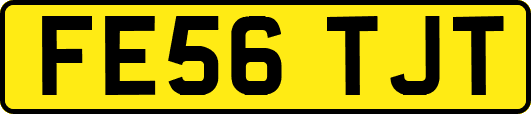 FE56TJT