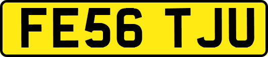 FE56TJU