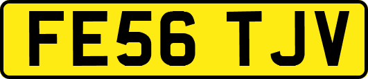 FE56TJV
