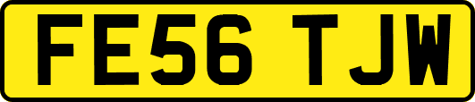 FE56TJW