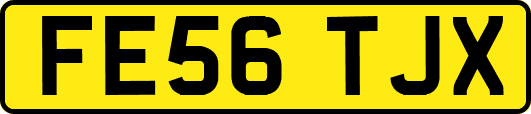 FE56TJX