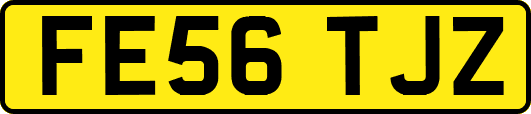 FE56TJZ