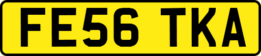 FE56TKA