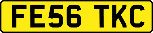 FE56TKC