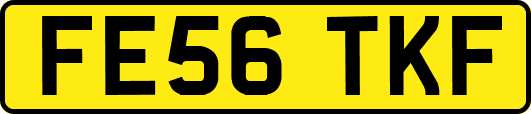 FE56TKF
