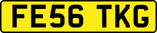 FE56TKG