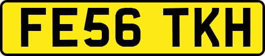 FE56TKH