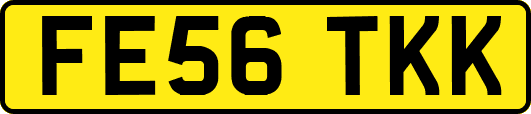 FE56TKK