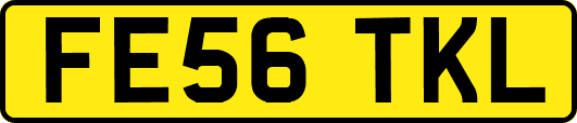 FE56TKL