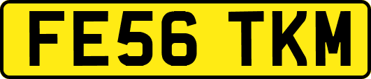 FE56TKM