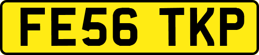 FE56TKP