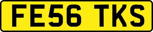 FE56TKS