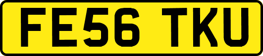 FE56TKU