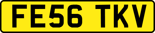 FE56TKV