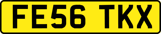 FE56TKX