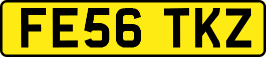 FE56TKZ