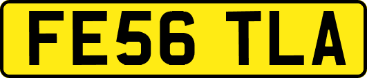 FE56TLA