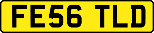 FE56TLD