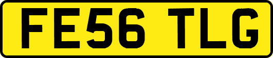 FE56TLG