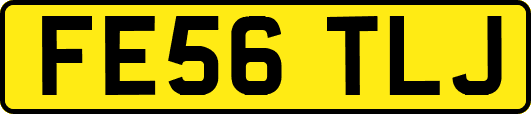 FE56TLJ